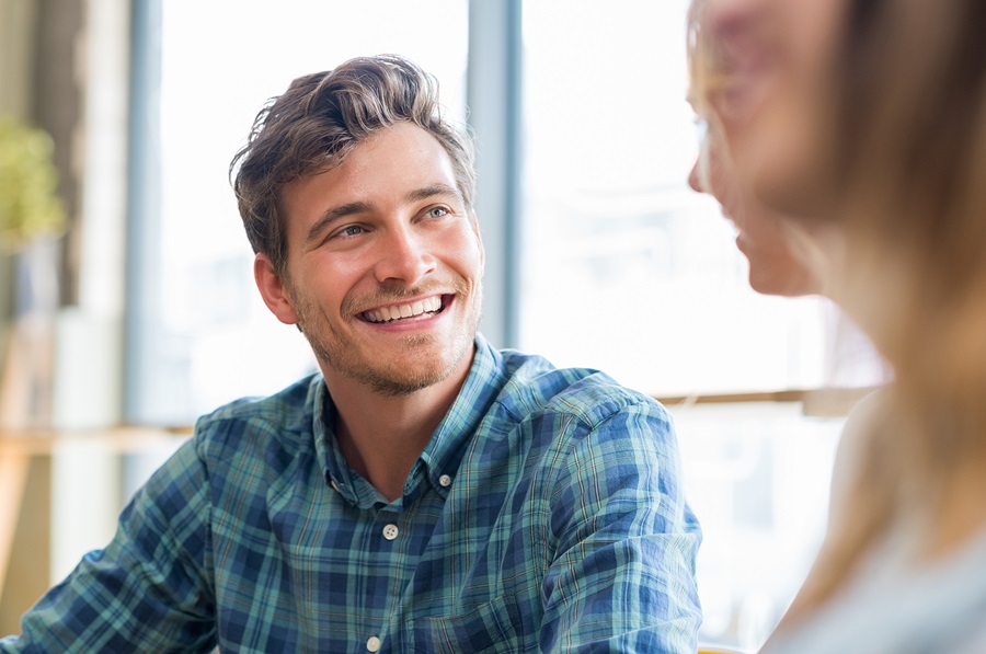 Unlock Your Perfect Smile: Exploring the World of Cosmetic Dentistry
