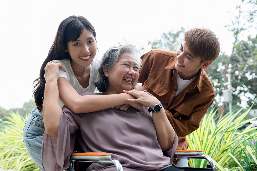 Why Replacing Lost Teeth Is Important?