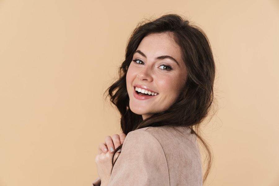 Your Dental Crown Procedure: What To Expect