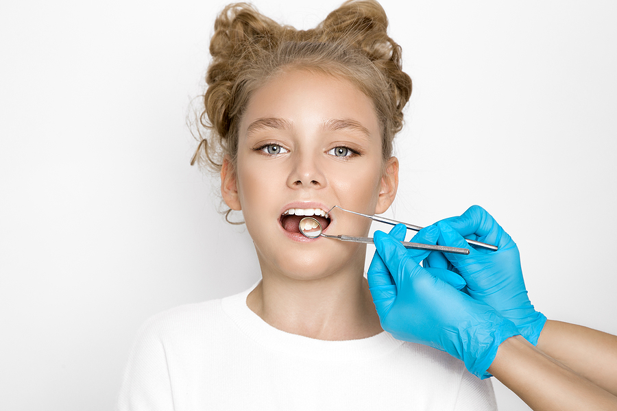 Top 5 Types Of Cosmetic Dentistry To Enhance Your Smile