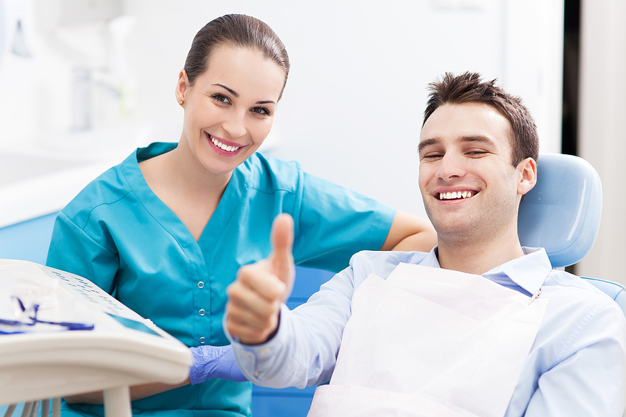 Beyond Aesthetics: Understanding the Functional Benefits of Dental Crowns in Restorative Dentistry