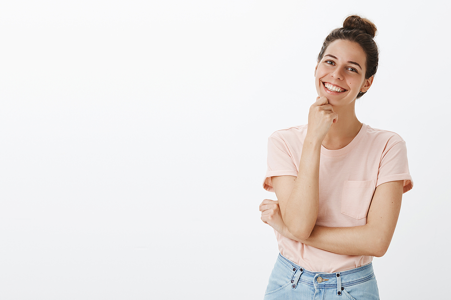 Understanding Dental Implants: What Patients Should Know About Their Feel and Functionality