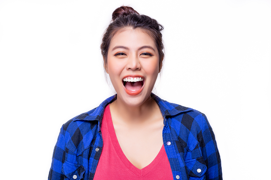 How Dental Implants Help Restore Proper Chewing and Speech