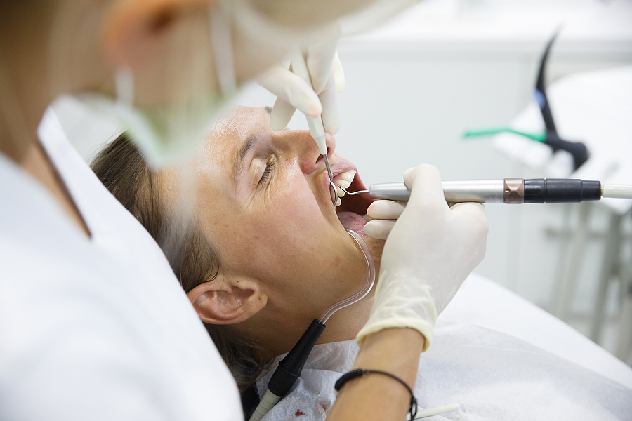 Transforming Smiles: How Dental Implants Strengthen Jawbone Health and Enhance Facial Aesthetics