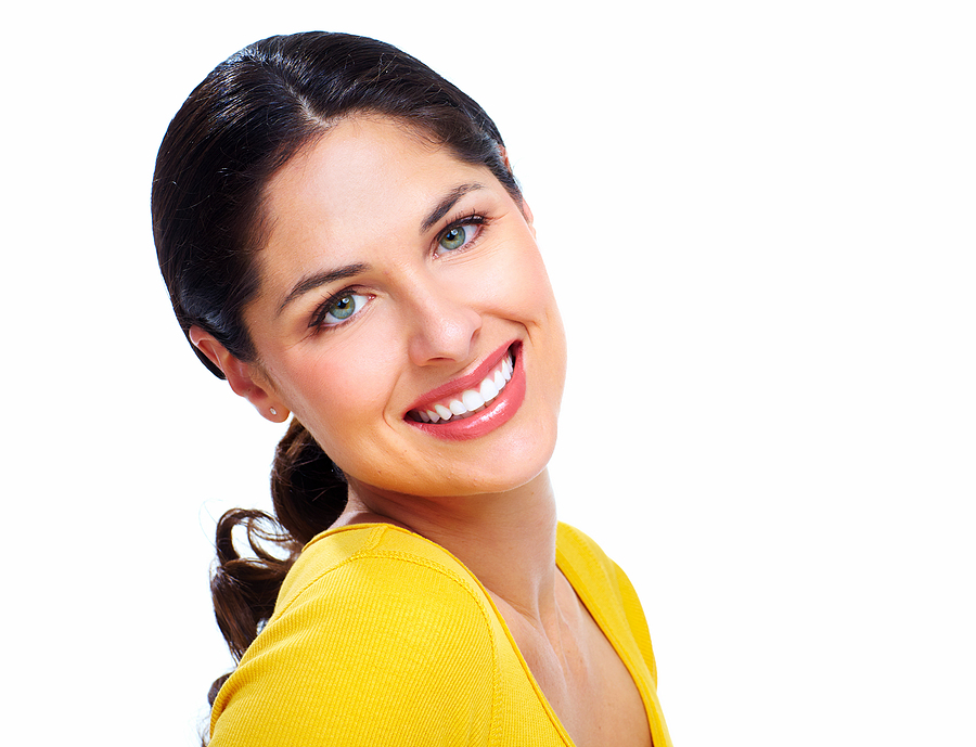 5 Common Teeth Whitening Myths Debunked