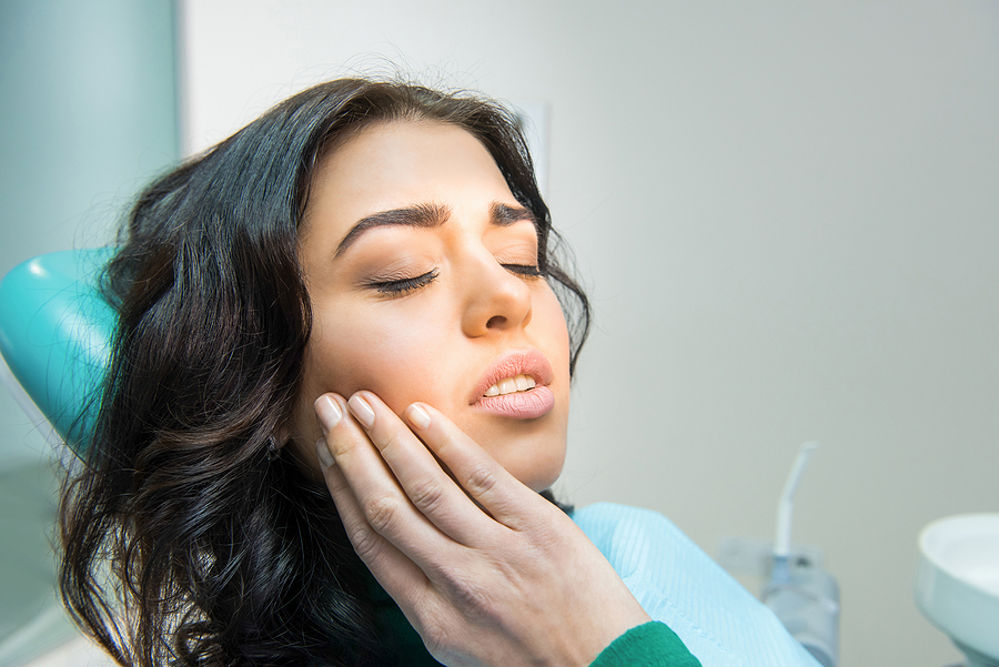 How Common Is TMJ Disorder? Key Facts You Should Know